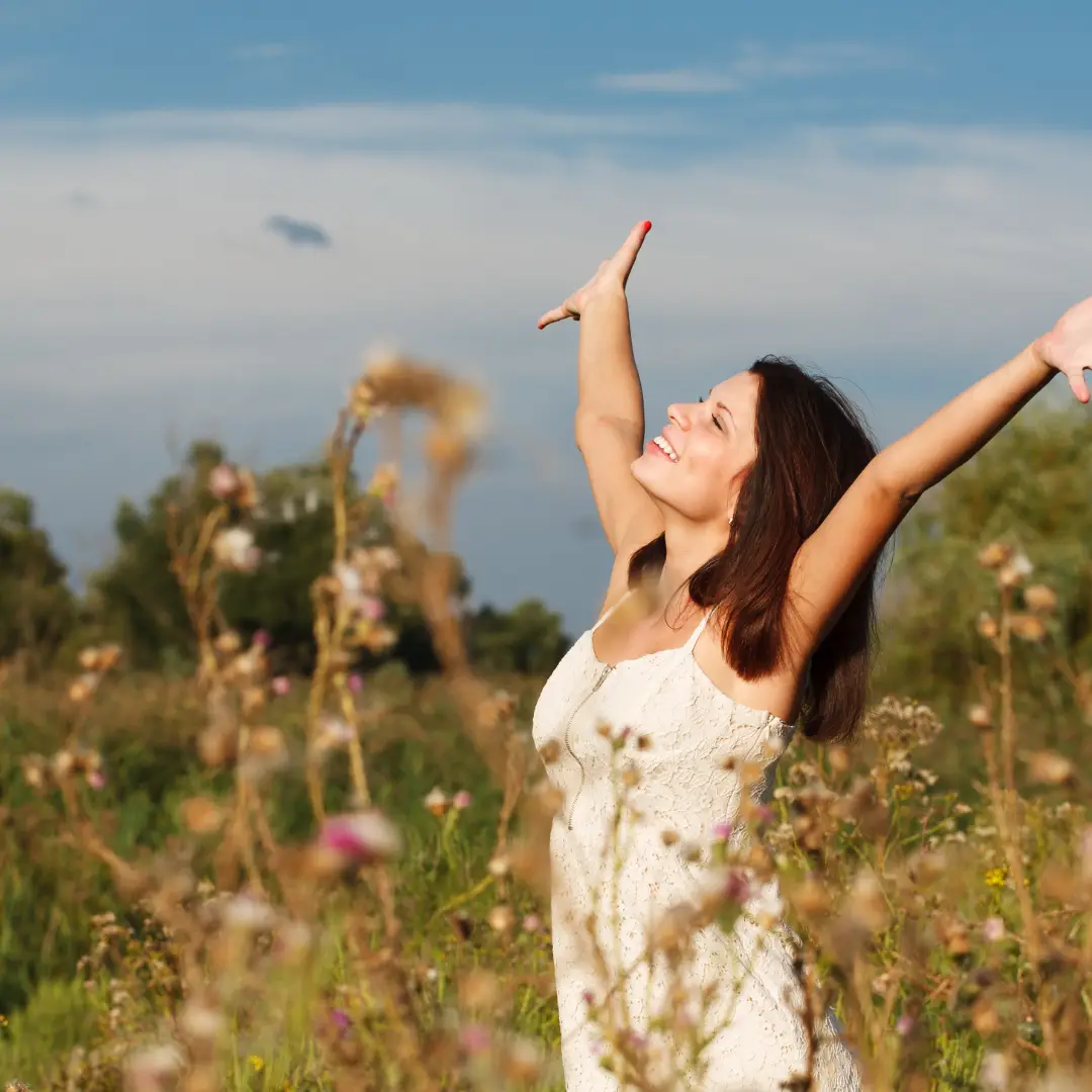 Methods 5 Therapie relationnelle 4 | SHIVA RAZAGHI, Psychothérapeute Coach de vie