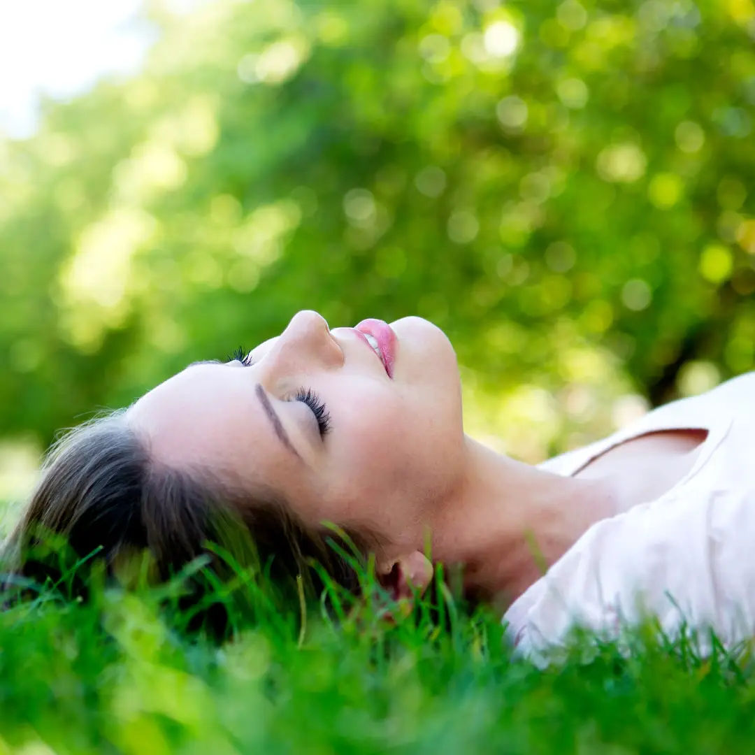 Methods 7 Therapie relationnelle 6 | SHIVA RAZAGHI, Psychothérapeute Coach de vie