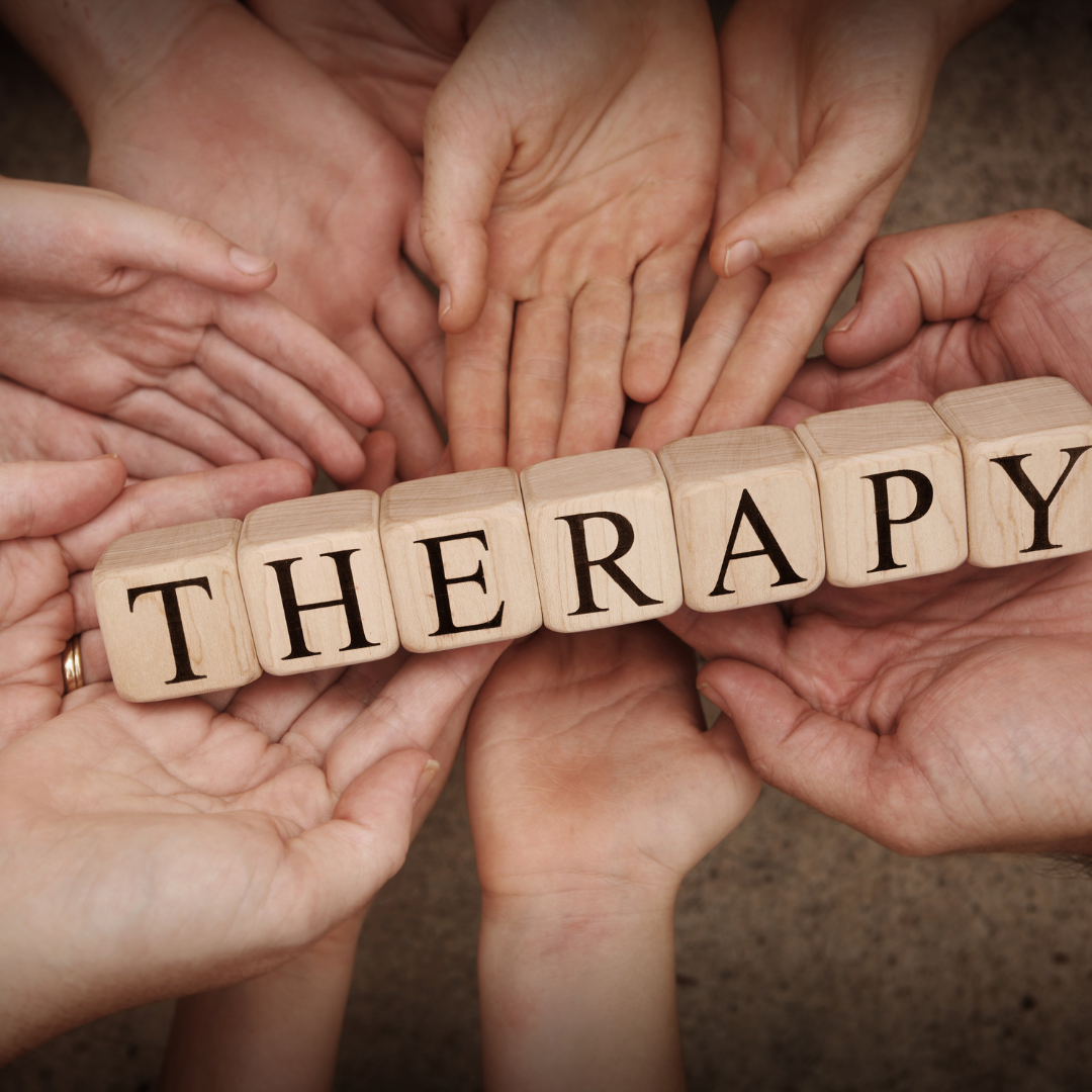 Therapie relationnelle | SHIVA RAZAGHI, Thérapeute certifiée Psychopraticienne Coach de vie