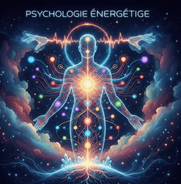 La psychologie énergétique : une approche innovante pour soigner les blessures émotionnelles 3 psychologie énergétique