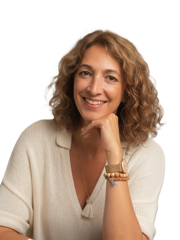 psychothérapeute psychotherapist