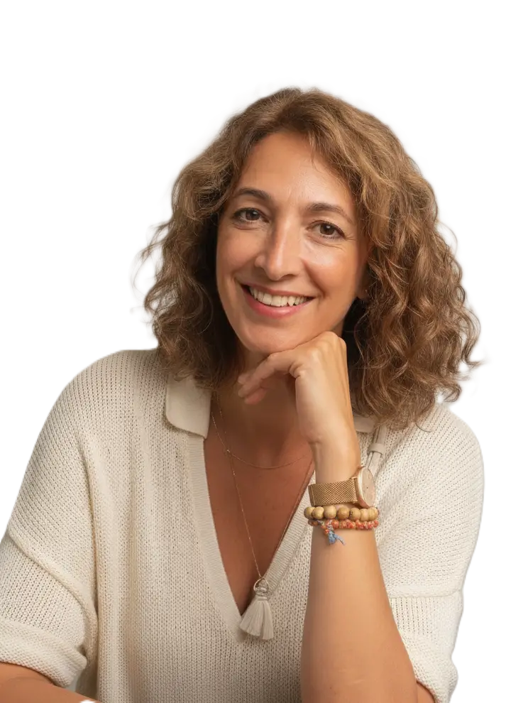 psychothérapeute psychotherapist